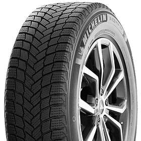 Michelin X-Ice Snow 285/35 R20 104H XL