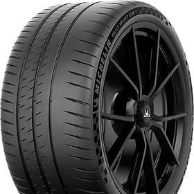 Michelin Pilot Sport Cup 2 335/30 R21 109Y XL N0
