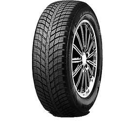 Nexen N'Blue 4 Season SUV 225/60 R18 104V XL