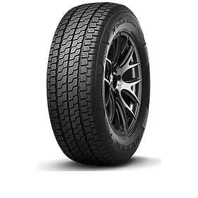 Nexen N'Blue 4 Season Van 195/75 R16 110R
