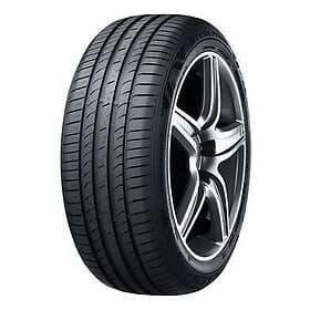 Nexen N'Fera Primus 195/45 R16 84V XL