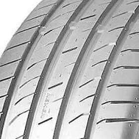 Nexen N'Fera Primus 225/45 R17 94W XL
