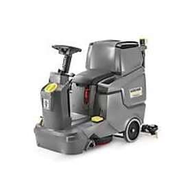 Karcher BD 50/70 R Classic