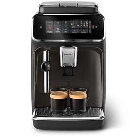 Philips 2300 Series EP2334