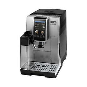 DeLonghi ECAM380.85