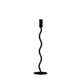 Twist bordslampa 50cm