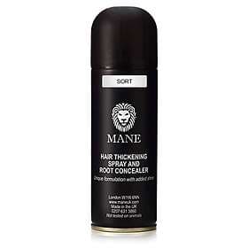 mane Hair Thickening Spray 200ml