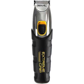 Wahl Extreme Grip NO-Slip