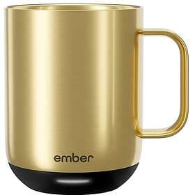 Ember Mugg 2 Metallic Collection Mug 29,5cl