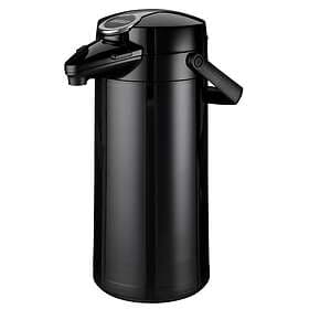 Bonamat Bravilor Furento airpot (svart)