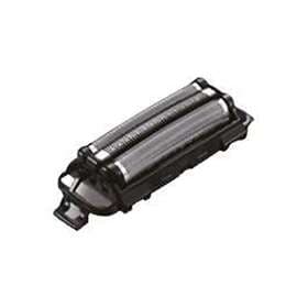Panasonic WES9089 Shaver Foil