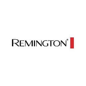 Remington Heritage Replacement Shave Head