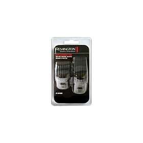 Remington Accessories SP-HC5000