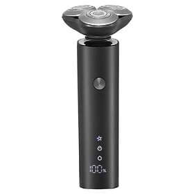 Xiaomi Rakapparat S301
