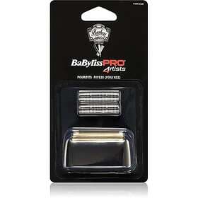 BaByliss PRO FXFS2GE Replacement Shaving Head for 1 pc.