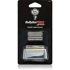 BaByliss PRO FXFS2E FXRF2E Replacement Shave Heads for 1 pcs.