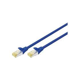 Digitus 342483 RJ45 3m