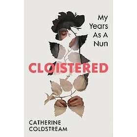 Cloistered