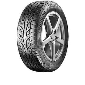 Uniroyal All Season Expert 2 225/55 R19 103W XL