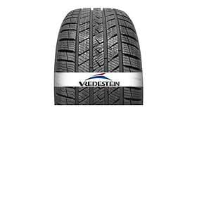 Vredestein Quatrac Pro All season 195/55 R20 95H XL