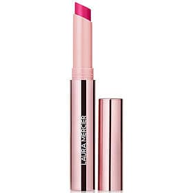 Laura Mercier High Vibe Lip Colour Lipstick