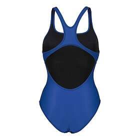 Arena Team Swim Pro Solid Swimsuit (Women's)
