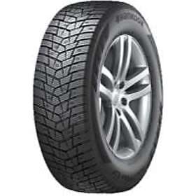 Hankook iPike LV 215/65 R15 104R
