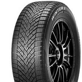 Scorpion Pirelli Winter 2 305/40 R21 113V XL NC0