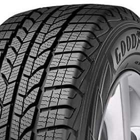 Goodyear UltraGrip Cargo 235/50 R19 111T