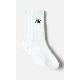 New Balance 3-pack strumpor Everyday Crew