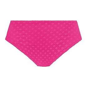 Elomi Bazaruto Rise Bikini Brief (Women's)