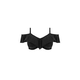 Elomi Plain Sailing UW Bikini Top (Dam)