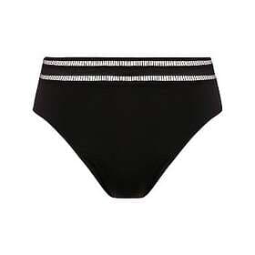 Fantasie East Hampton High Waist Bikini Brief (Dam)