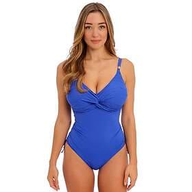Fantasie Beach Waves Underwire Twist Swimsuit (Women's)