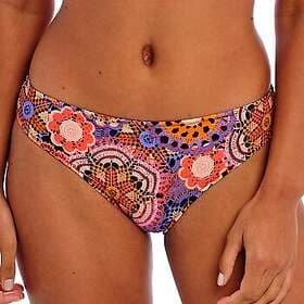 Freya Santiago Nights Bikini Brief (Women's)
