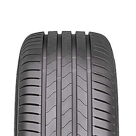 Bridgestone Turanza 6 215/45 R16 90V XL
