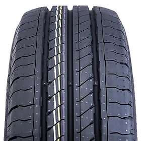 Continental VanContact Ultra 205/65 R16 107T