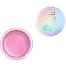 Catrice Metaface Highlighter Face Glaze Pot