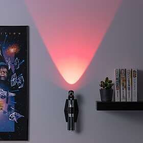 Paladone Lightsaber Uplighter