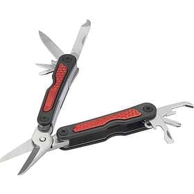 BaseTech BT-2299042 Multitool