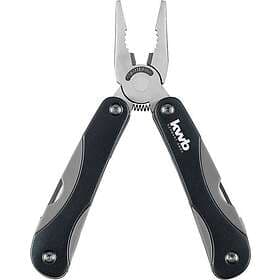 KWB 016220 Multitool