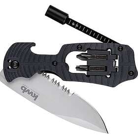 KWB 016620 Multitool
