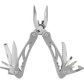 BaseTech BT-2299054 Multitool