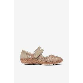 Rieker 44885-40 (Women's)