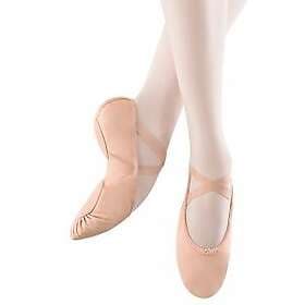 Bloch Delad Sula S0203 Prolite II Hybrid (Dam)