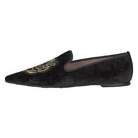 Pretty Ballerinas 9100 Afrodite Do Negro (Dam)