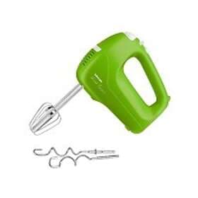Sencor SHM 5401