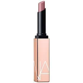Nars Afterglow Lipstick