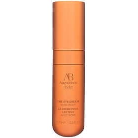 Augustinus Bader The Eye Cream Nomad Refill (15ml)