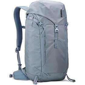 Thule AllTrail Daypack 25L